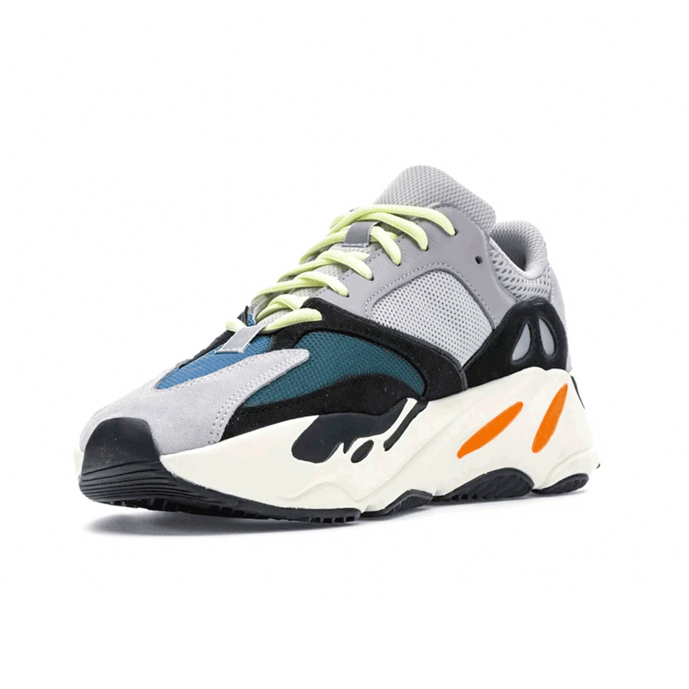 Yeezy-Wave-Runner-solid-grey-45