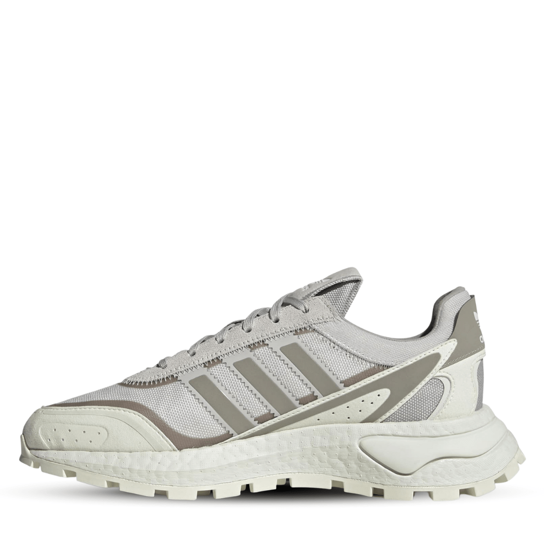 Retropy P9 Aero Green