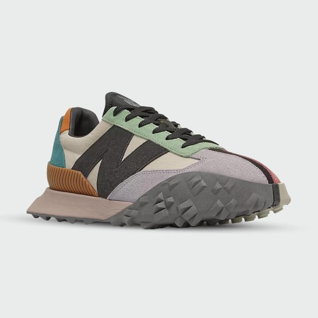 New Balance XC 72