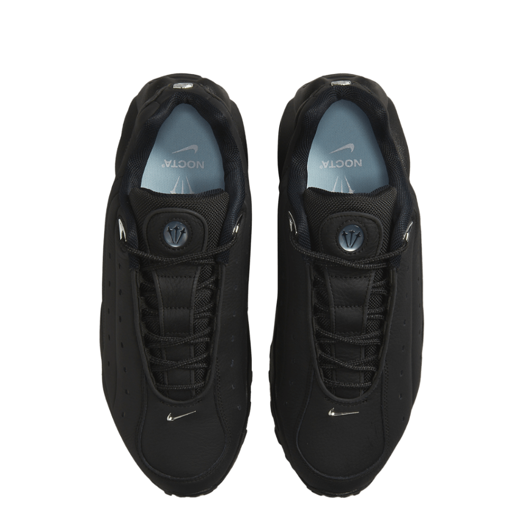 Copy of Stash Products