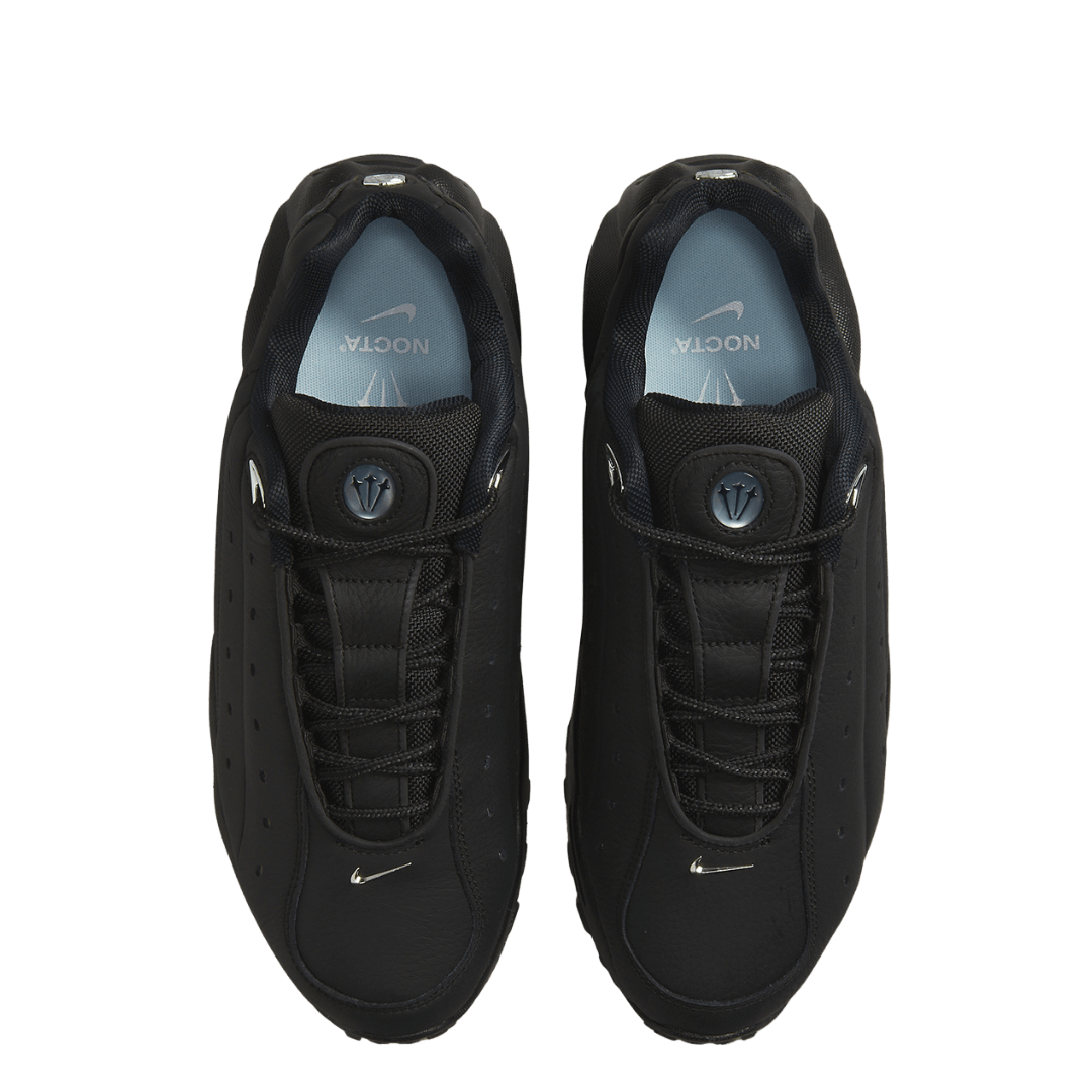 Copy of Stash Products