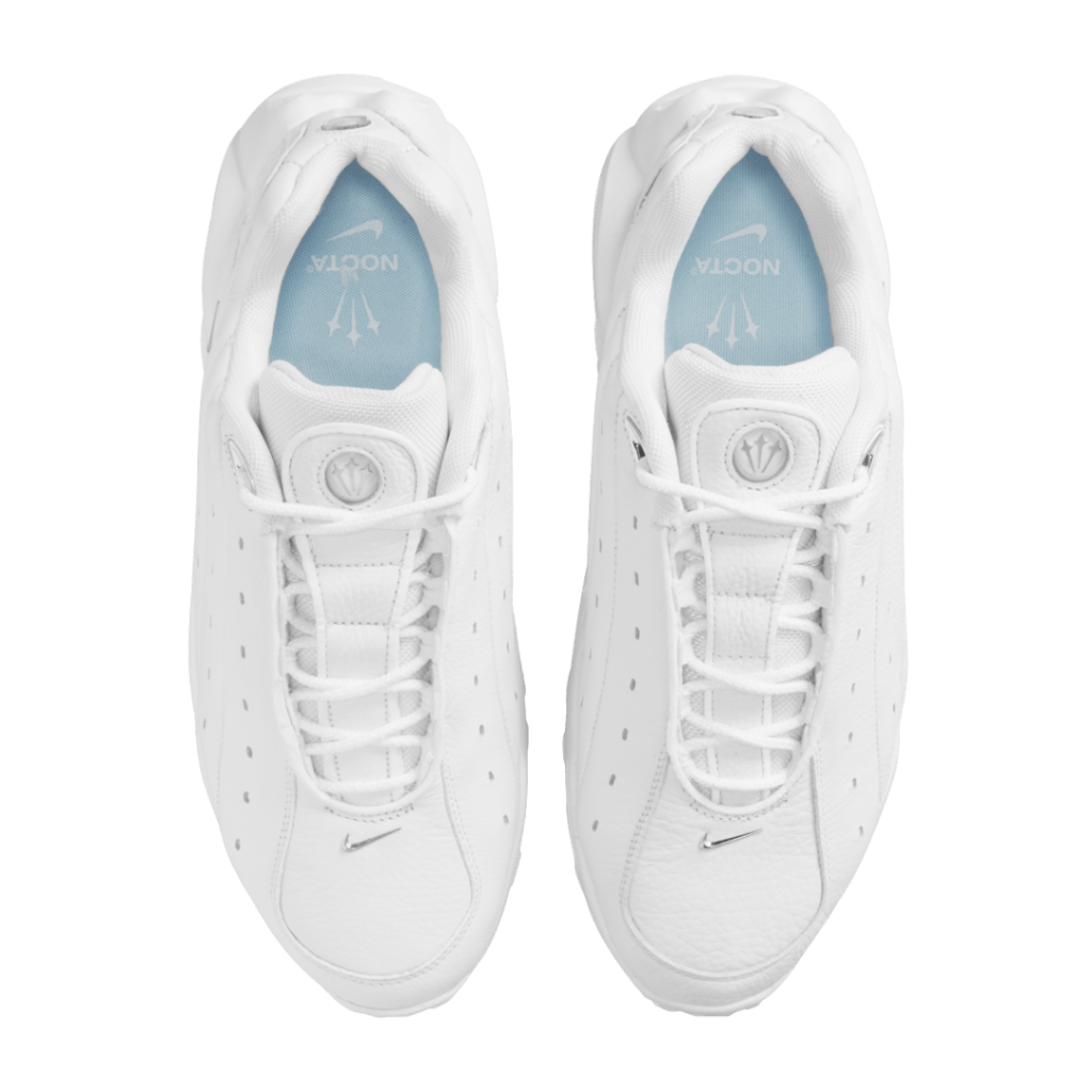Top View