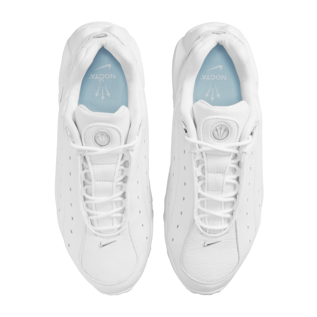 Top View