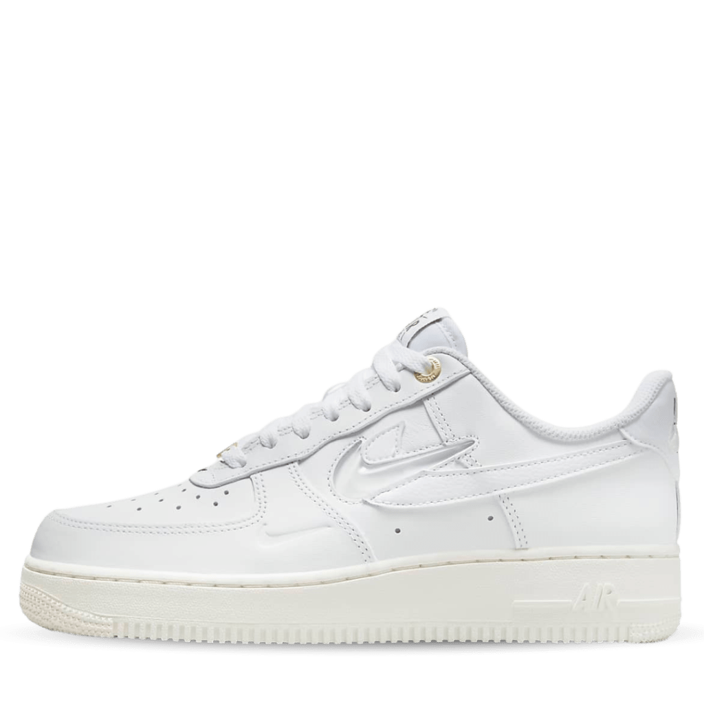 airforce 1 07 premium