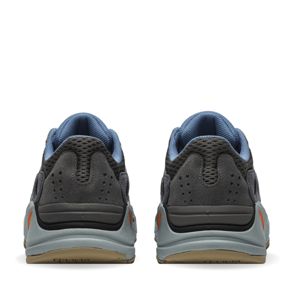 Copy of Copy of Copy of Stash Products