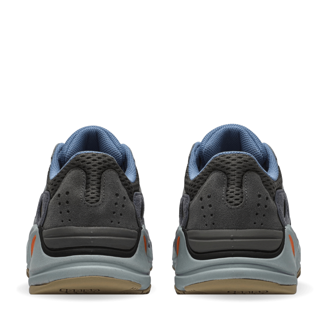 Copy of Copy of Copy of Stash Products