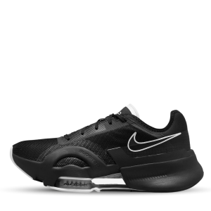 Nike Air Zoom SuperRep 3