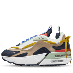 Nike Air Max Furyosa