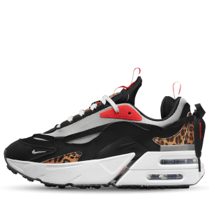 Nike Air Max Furyosa "Cheetah"