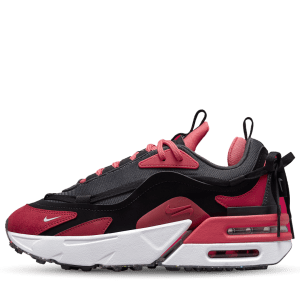 Nike Air Max Furyosa “Archeo Pink”