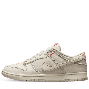 Dunk Low “Light Orewood Brown”