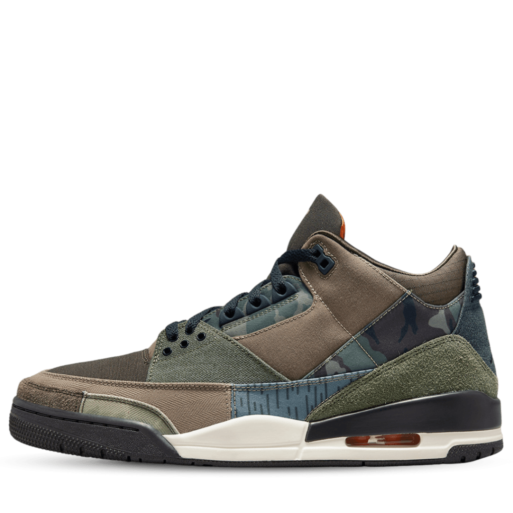 Copy of Copy of Copy of Stash Products