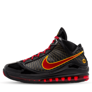 Nike LeBron 7 “Fairfax”
