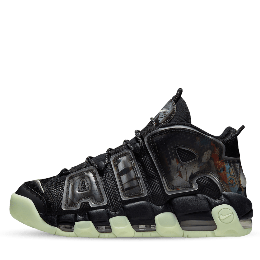 Copy of Copy of Copy of Stash Products (1)