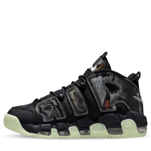 Nike Air More Uptempo "Utagawa"