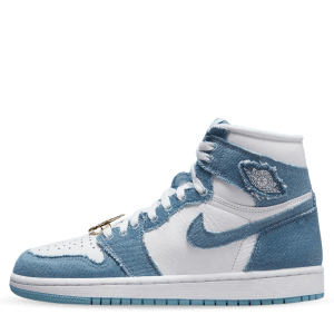 AIR JORDAN 1 "DENIM"