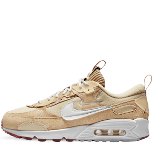 SERENA WILLIAMS DESIGN CREW X NIKE AIR MAX 90 FUTURA