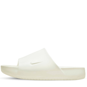 Nike Calm Slides