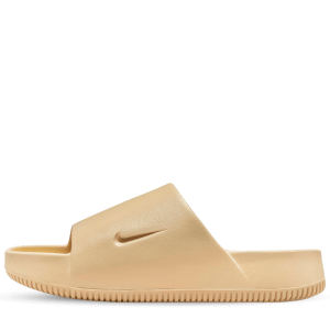 Nike Calm Slides