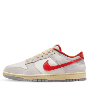 Nike Dunk Low 85 “Athletic Company”