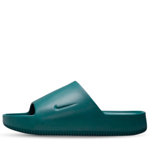 Nike Calm Slide "Geode Teal"