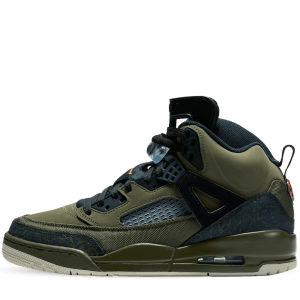 Jordan Spiz’ike "Olive Green"