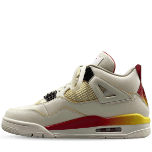 J.Balvin x Air Jordan 4 Retro