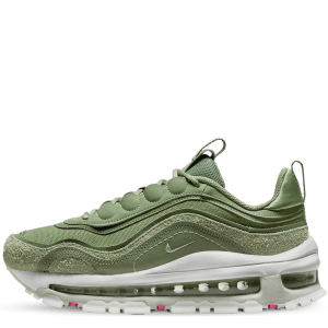 NIKE AIR MAX 97 FUTURA