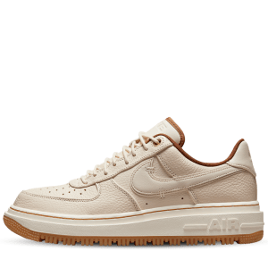 NIKE AIR FORCE 1 LOW LUXE