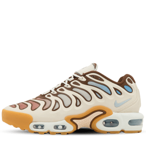 NIKE AIR MAX PLUS DRIFT