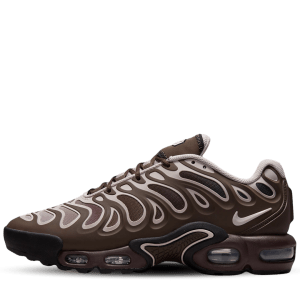 Nike Air Max Plus Drift “Baroque Brown”