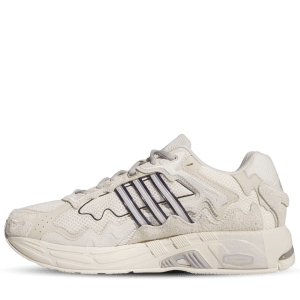 Bad Bunny x adidas Response CL “Wonder White”