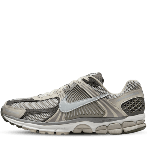 NIKE ZOOM VOMERO 5 “LIGHT IRON ORE”