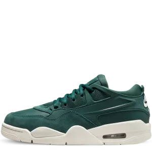 Air Jordan 4 RM “Oxidized Green”