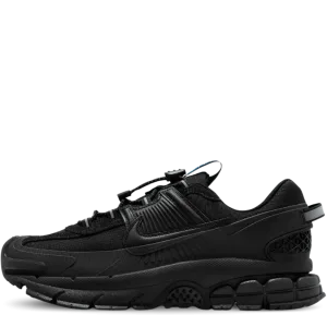 NIKE ZOOM VOMERO 5 ROAM "Black Racer"