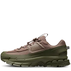 NIKE ZOOM VOMERO 5 ROAM "Mink Brown"