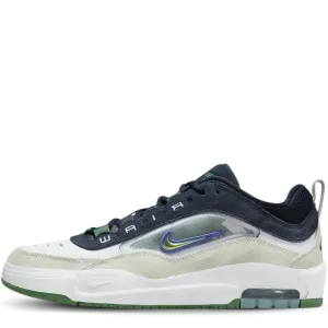 Nike SB Air Max Ishod "Obsidian Violet"