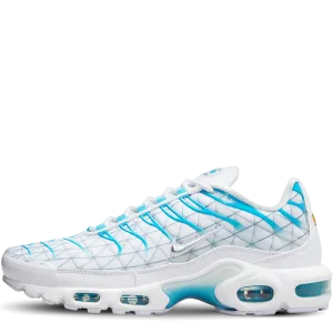 NIKE AIR MAX PLUS "MARSEILLE"