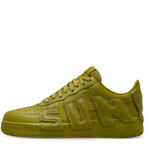 NIKE AIR FORCE 1 CACTUS PLANT FLEA MARKET “CACTUS GREEN”