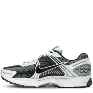 Nike Zoom Vomero 5 SE SP Dark Grey