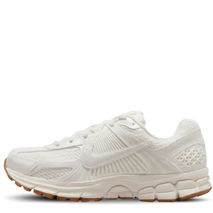 NIKE ZOOM VOMERO 5 “SAIL GUM”