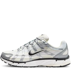 Nike P-6000 “Coconut Milk”