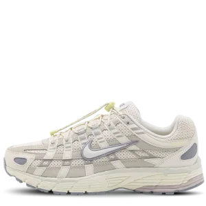 Nike P-6000 “Lightbone”