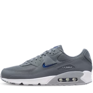 Nike Air Max 90 Jewel