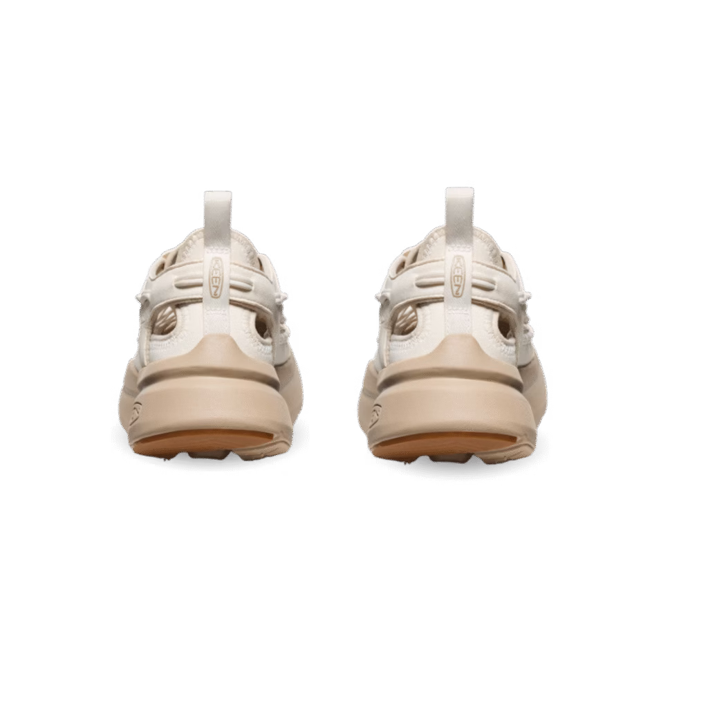 Top View
