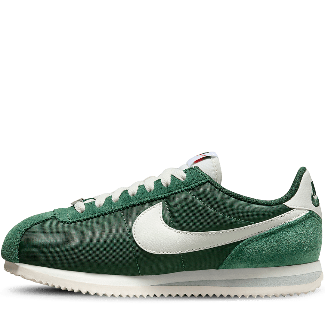 Nike Cortez "Fir"