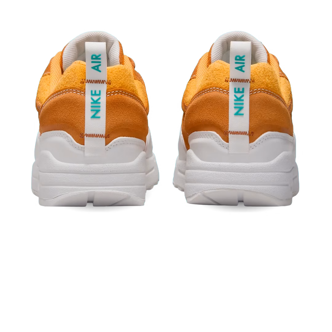 Top View