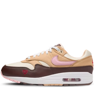The Nike Air Max 1 “Valentine’s Day”