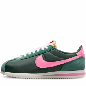 Nike Cortez “Watermelon”