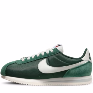 Nike cortez fir